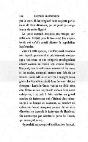 Histoire de Honfleur par un enfant de Honfleur Charles Lefrancois (1867) (296 pages)_Page_180.jpg