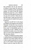 Histoire de Honfleur par un enfant de Honfleur Charles Lefrancois (1867) (296 pages)_Page_181