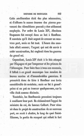 Histoire de Honfleur par un enfant de Honfleur Charles Lefrancois (1867) (296 pages)_Page_181.jpg
