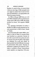 Histoire de Honfleur par un enfant de Honfleur Charles Lefrancois (1867) (296 pages)_Page_182