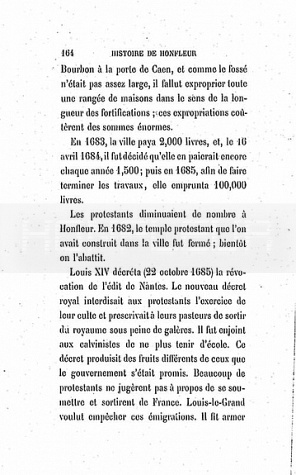 Histoire de Honfleur par un enfant de Honfleur Charles Lefrancois (1867) (296 pages)_Page_182.jpg
