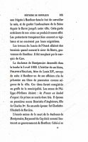 Histoire de Honfleur par un enfant de Honfleur Charles Lefrancois (1867) (296 pages)_Page_183
