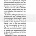 Histoire de Honfleur par un enfant de Honfleur Charles Lefrancois (1867) (296 pages)_Page_183