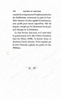 Histoire de Honfleur par un enfant de Honfleur Charles Lefrancois (1867) (296 pages)_Page_184