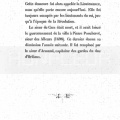 Histoire de Honfleur par un enfant de Honfleur Charles Lefrancois (1867) (296 pages)_Page_184