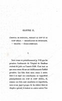 Histoire de Honfleur par un enfant de Honfleur Charles Lefrancois (1867) (296 pages)_Page_185