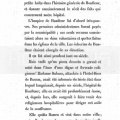 Histoire de Honfleur par un enfant de Honfleur Charles Lefrancois (1867) (296 pages)_Page_186