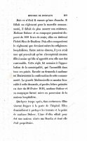 Histoire de Honfleur par un enfant de Honfleur Charles Lefrancois (1867) (296 pages)_Page_187