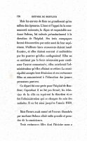 Histoire de Honfleur par un enfant de Honfleur Charles Lefrancois (1867) (296 pages)_Page_188