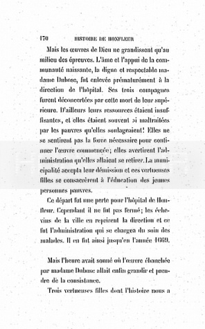 Histoire de Honfleur par un enfant de Honfleur Charles Lefrancois (1867) (296 pages)_Page_188.jpg