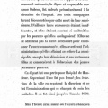 Histoire de Honfleur par un enfant de Honfleur Charles Lefrancois (1867) (296 pages)_Page_188