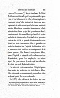 Histoire de Honfleur par un enfant de Honfleur Charles Lefrancois (1867) (296 pages)_Page_189