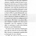 Histoire de Honfleur par un enfant de Honfleur Charles Lefrancois (1867) (296 pages)_Page_189