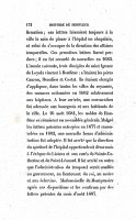 Histoire de Honfleur par un enfant de Honfleur Charles Lefrancois (1867) (296 pages)_Page_190