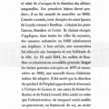 Histoire de Honfleur par un enfant de Honfleur Charles Lefrancois (1867) (296 pages)_Page_190