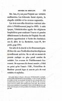 Histoire de Honfleur par un enfant de Honfleur Charles Lefrancois (1867) (296 pages)_Page_191
