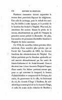 Histoire de Honfleur par un enfant de Honfleur Charles Lefrancois (1867) (296 pages)_Page_192