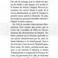 Histoire de Honfleur par un enfant de Honfleur Charles Lefrancois (1867) (296 pages)_Page_192