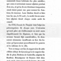 Histoire de Honfleur par un enfant de Honfleur Charles Lefrancois (1867) (296 pages)_Page_193