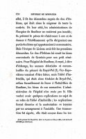 Histoire de Honfleur par un enfant de Honfleur Charles Lefrancois (1867) (296 pages)_Page_194