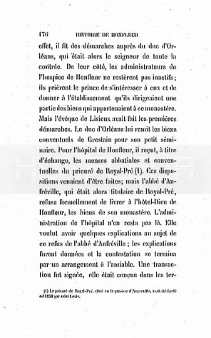 Histoire de Honfleur par un enfant de Honfleur Charles Lefrancois (1867) (296 pages)_Page_194.jpg