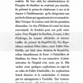 Histoire de Honfleur par un enfant de Honfleur Charles Lefrancois (1867) (296 pages)_Page_194