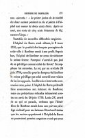 Histoire de Honfleur par un enfant de Honfleur Charles Lefrancois (1867) (296 pages)_Page_195