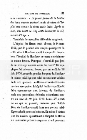 Histoire de Honfleur par un enfant de Honfleur Charles Lefrancois (1867) (296 pages)_Page_195.jpg