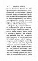 Histoire de Honfleur par un enfant de Honfleur Charles Lefrancois (1867) (296 pages)_Page_196