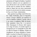Histoire de Honfleur par un enfant de Honfleur Charles Lefrancois (1867) (296 pages)_Page_196