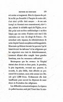Histoire de Honfleur par un enfant de Honfleur Charles Lefrancois (1867) (296 pages)_Page_197