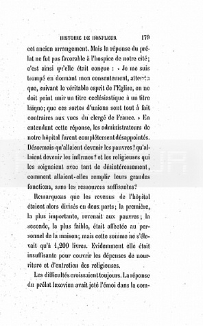 Histoire de Honfleur par un enfant de Honfleur Charles Lefrancois (1867) (296 pages)_Page_197.jpg