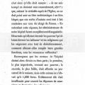 Histoire de Honfleur par un enfant de Honfleur Charles Lefrancois (1867) (296 pages)_Page_197