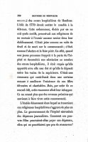 Histoire de Honfleur par un enfant de Honfleur Charles Lefrancois (1867) (296 pages)_Page_198