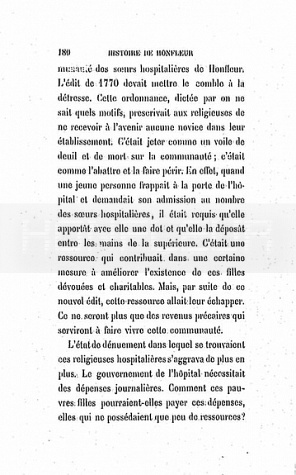Histoire de Honfleur par un enfant de Honfleur Charles Lefrancois (1867) (296 pages)_Page_198.jpg