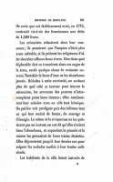 Histoire de Honfleur par un enfant de Honfleur Charles Lefrancois (1867) (296 pages)_Page_199