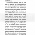 Histoire de Honfleur par un enfant de Honfleur Charles Lefrancois (1867) (296 pages)_Page_199