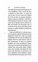 Histoire de Honfleur par un enfant de Honfleur Charles Lefrancois (1867) (296 pages)_Page_200