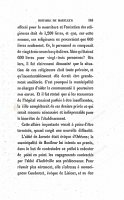 Histoire de Honfleur par un enfant de Honfleur Charles Lefrancois (1867) (296 pages)_Page_201