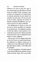 Histoire de Honfleur par un enfant de Honfleur Charles Lefrancois (1867) (296 pages)_Page_202