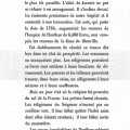 Histoire de Honfleur par un enfant de Honfleur Charles Lefrancois (1867) (296 pages)_Page_202
