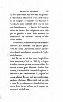 Histoire de Honfleur par un enfant de Honfleur Charles Lefrancois (1867) (296 pages)_Page_203