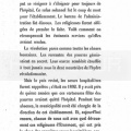 Histoire de Honfleur par un enfant de Honfleur Charles Lefrancois (1867) (296 pages)_Page_203
