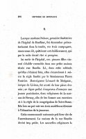 Histoire de Honfleur par un enfant de Honfleur Charles Lefrancois (1867) (296 pages)_Page_204