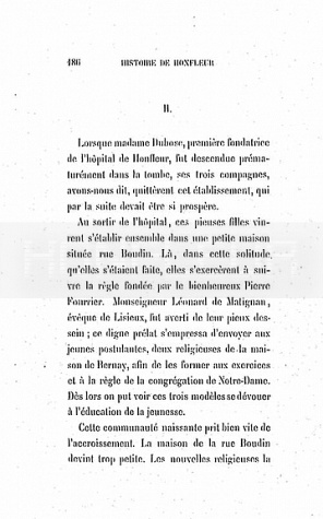 Histoire de Honfleur par un enfant de Honfleur Charles Lefrancois (1867) (296 pages)_Page_204.jpg
