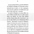 Histoire de Honfleur par un enfant de Honfleur Charles Lefrancois (1867) (296 pages)_Page_204