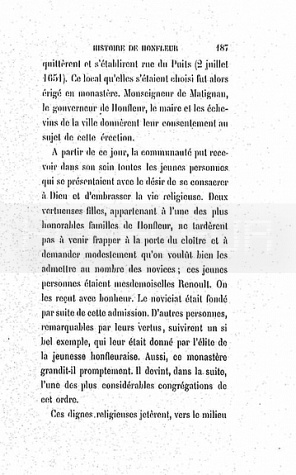 Histoire de Honfleur par un enfant de Honfleur Charles Lefrancois (1867) (296 pages)_Page_205.jpg