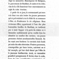 Histoire de Honfleur par un enfant de Honfleur Charles Lefrancois (1867) (296 pages)_Page_205