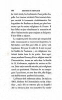 Histoire de Honfleur par un enfant de Honfleur Charles Lefrancois (1867) (296 pages)_Page_206