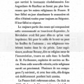 Histoire de Honfleur par un enfant de Honfleur Charles Lefrancois (1867) (296 pages)_Page_206